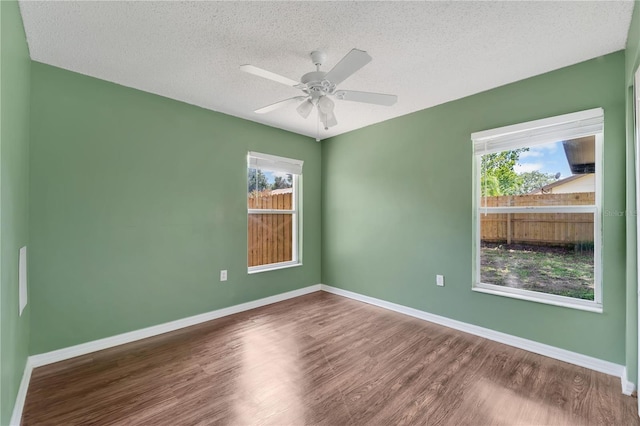 837 Greenbelt Cir, Brandon, FL 33510 - photo 16