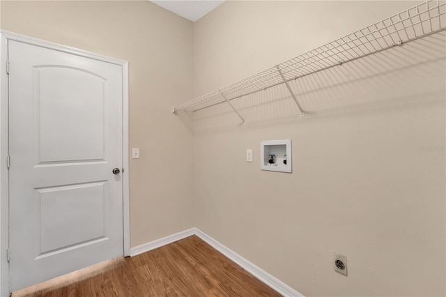 837 Greenbelt Cir, Brandon, FL 33510 - photo 17