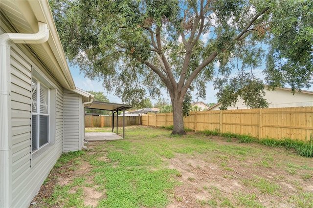 837 Greenbelt Cir, Brandon, FL 33510 - photo 20