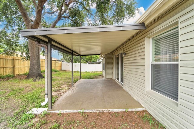 837 Greenbelt Cir, Brandon, FL 33510 - photo 23