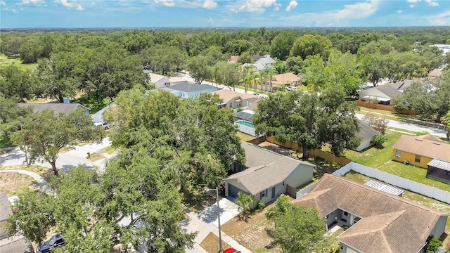 837 Greenbelt Cir, Brandon, FL 33510 - photo 26