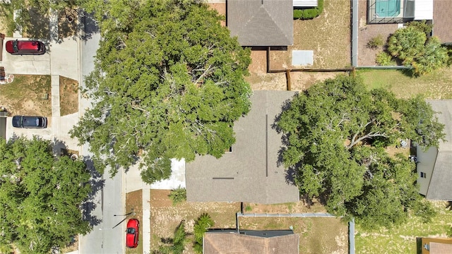 837 Greenbelt Cir, Brandon, FL 33510 - photo 27