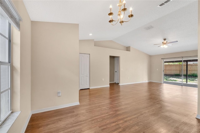 837 Greenbelt Cir, Brandon, FL 33510 - photo 2