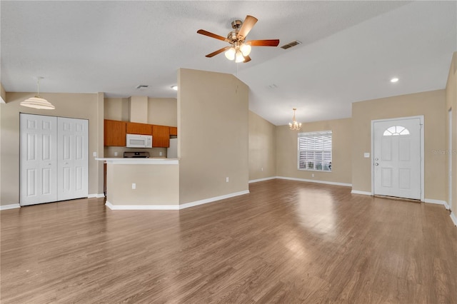 837 Greenbelt Cir, Brandon, FL 33510 - photo 4
