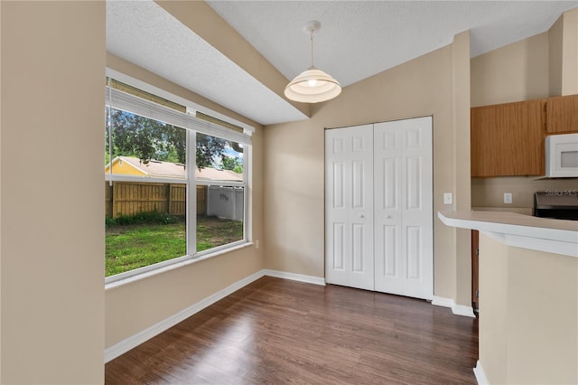 837 Greenbelt Cir, Brandon, FL 33510 - photo 5