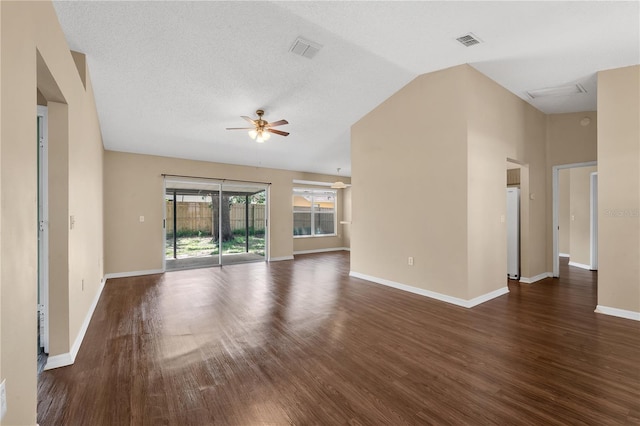 837 Greenbelt Cir, Brandon, FL 33510 - photo 6