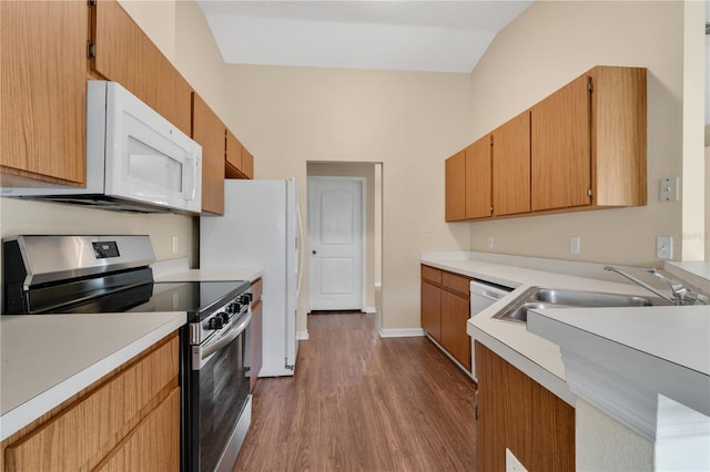 837 Greenbelt Cir, Brandon, FL 33510 - photo 8