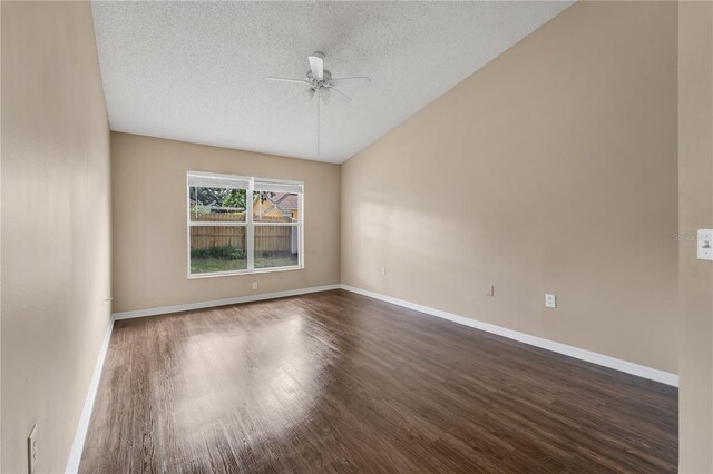 837 Greenbelt Cir, Brandon, FL 33510 - photo 11