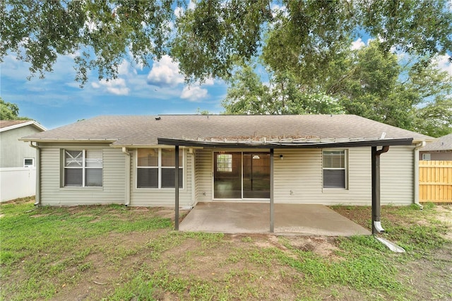 837 Greenbelt Cir, Brandon, FL 33510 - photo 18