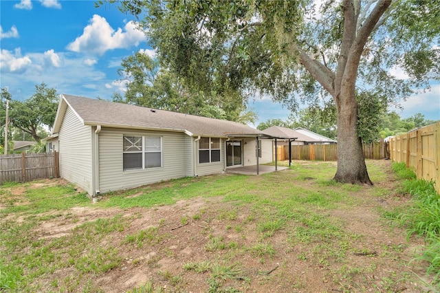 837 Greenbelt Cir, Brandon, FL 33510 - photo 19