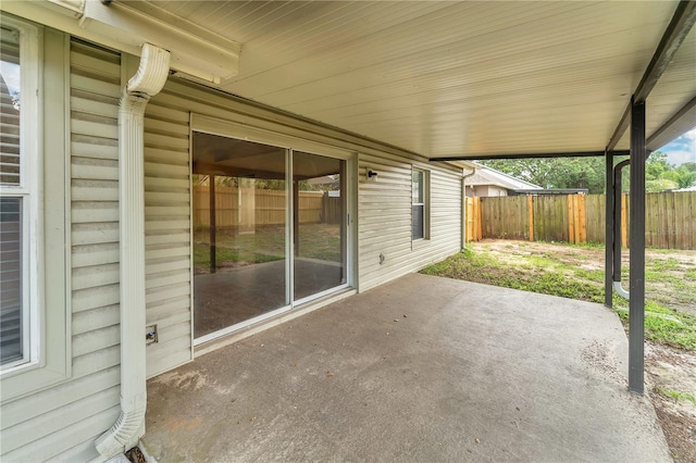 837 Greenbelt Cir, Brandon, FL 33510 - photo 21