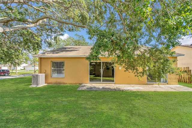 837 Greenbelt Cir, Brandon, FL 33510 - photo 22
