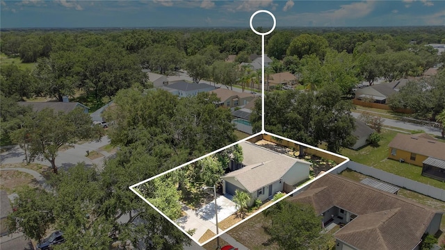 837 Greenbelt Cir, Brandon, FL 33510 - photo 25