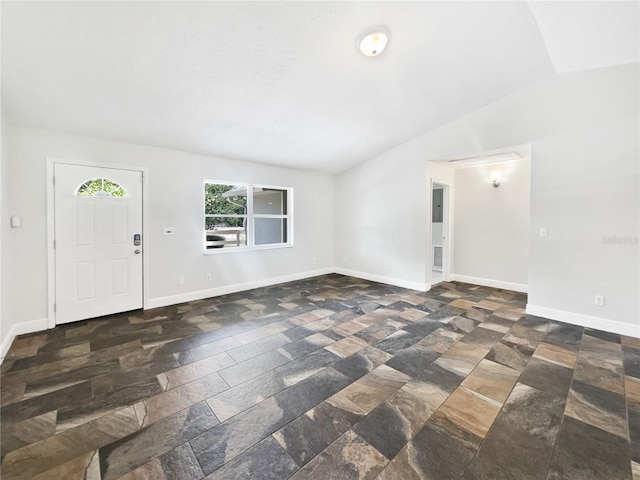1122 Romar Ln, Apopka, FL 32712 - photo 3