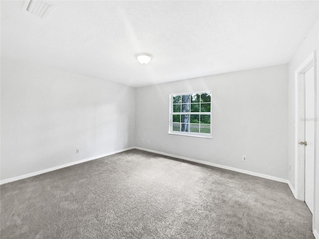 1122 Romar Ln, Apopka, FL 32712 - photo 5