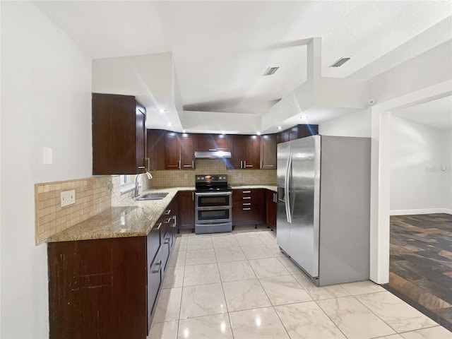 1122 Romar Ln, Apopka, FL 32712 - photo 6