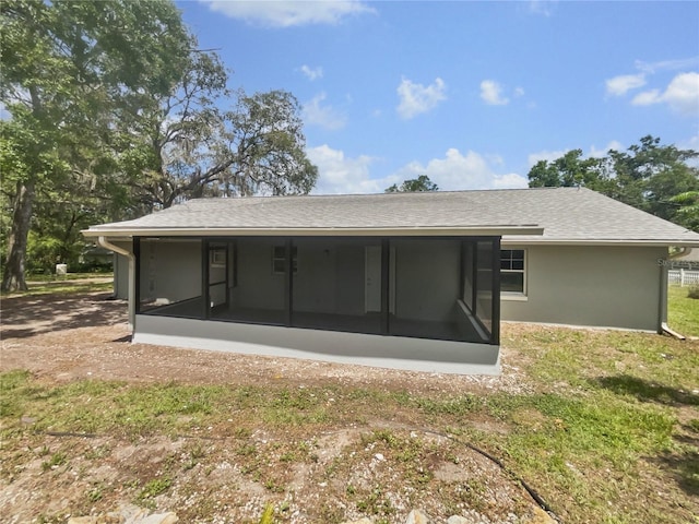 1122 Romar Ln, Apopka, FL 32712 - photo 8