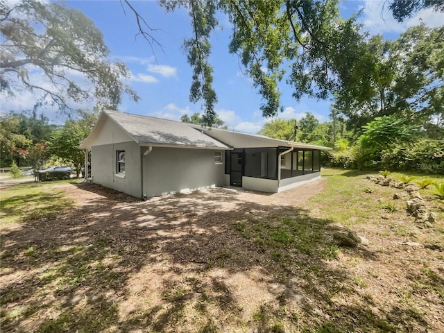1122 Romar Ln, Apopka, FL 32712 - photo 9