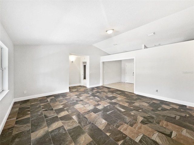 1122 Romar Ln, Apopka, FL 32712 - photo 10