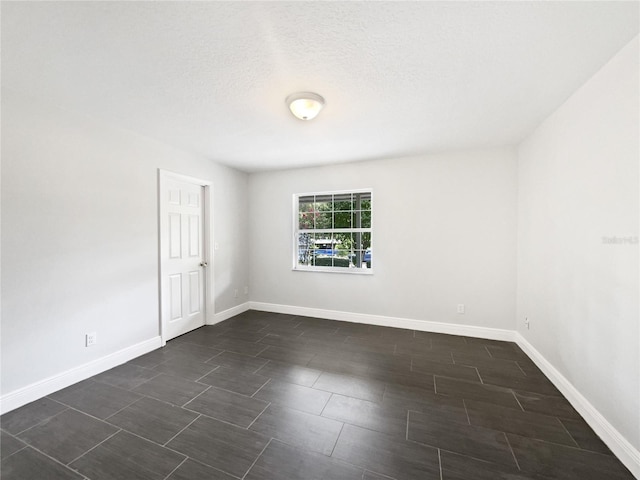 1122 Romar Ln, Apopka, FL 32712 - photo 11