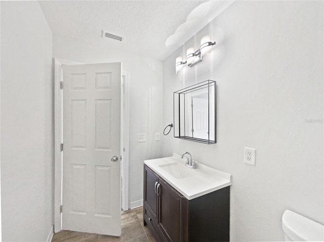 1122 Romar Ln, Apopka, FL 32712 - photo 12