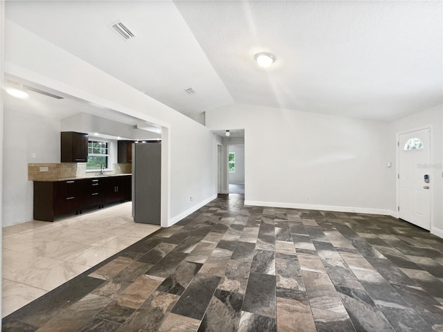 1122 Romar Ln, Apopka, FL 32712 - photo 15