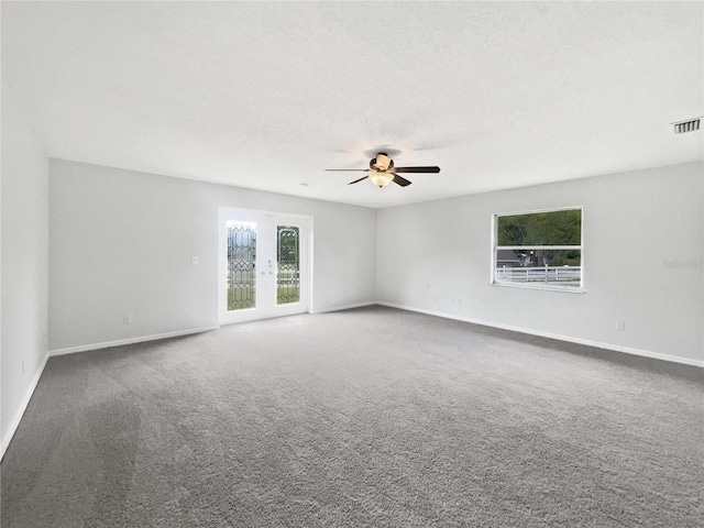 1122 Romar Ln, Apopka, FL 32712 - photo 16