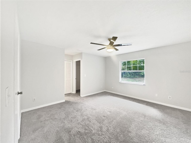 1122 Romar Ln, Apopka, FL 32712 - photo 17