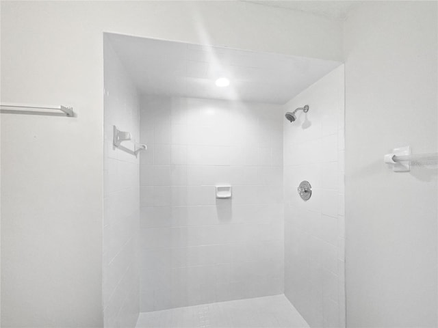 1122 Romar Ln, Apopka, FL 32712 - photo 18