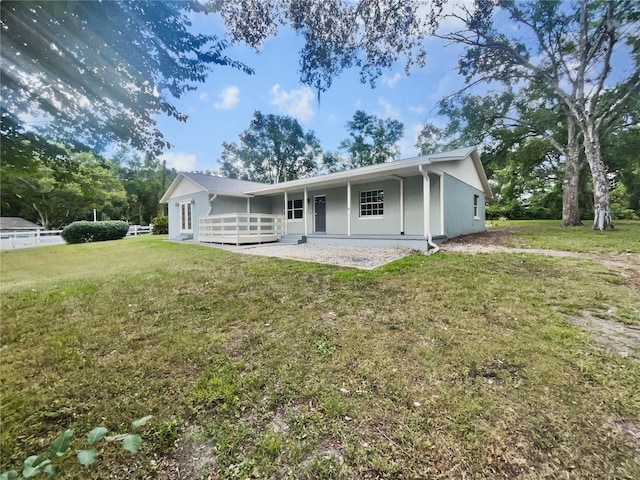 1122 Romar Ln, Apopka, FL 32712 - photo 19