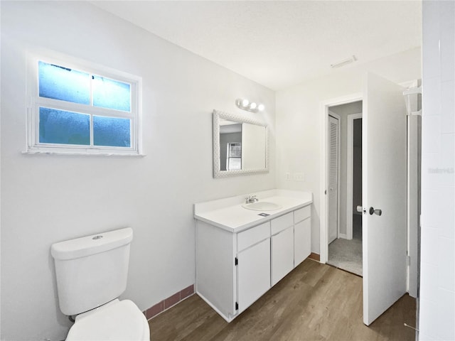 1122 Romar Ln, Apopka, FL 32712 - photo 20