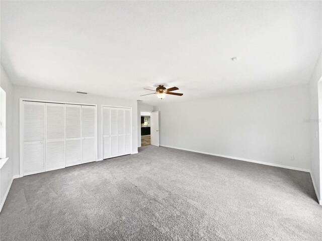 1122 Romar Ln, Apopka, FL 32712 - photo 21