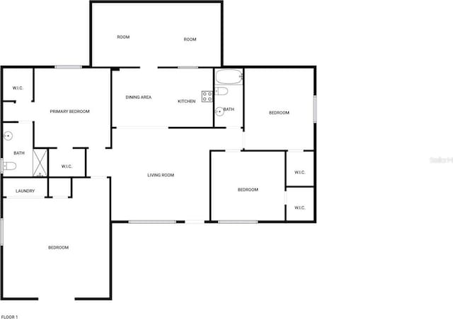 1122 Romar Ln, Apopka, FL 32712 - photo 22