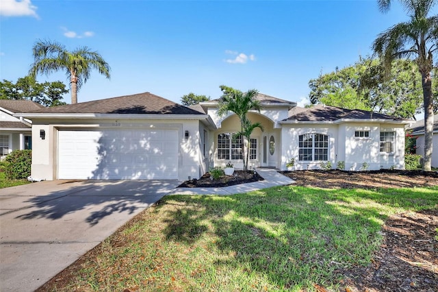 11019 Pine Lilly Pl, Lakewood Ranch, FL 34202 - photo 1