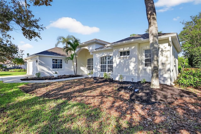 11019 Pine Lilly Pl, Lakewood Ranch, FL 34202 - photo 2