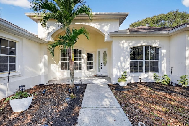 11019 Pine Lilly Pl, Lakewood Ranch, FL 34202 - photo 3