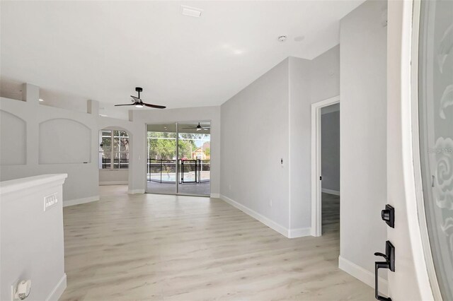 11019 Pine Lilly Pl, Lakewood Ranch, FL 34202 - photo 4