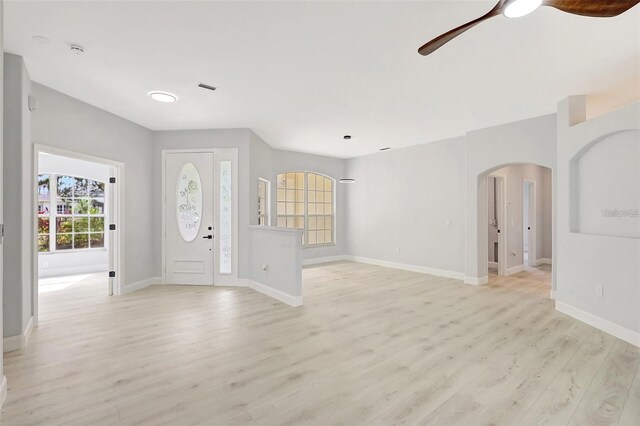 11019 Pine Lilly Pl, Lakewood Ranch, FL 34202 - photo 5