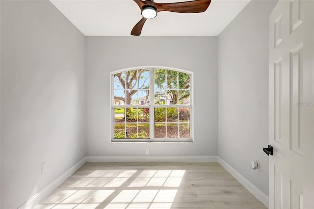 11019 Pine Lilly Pl, Lakewood Ranch, FL 34202 - photo 7