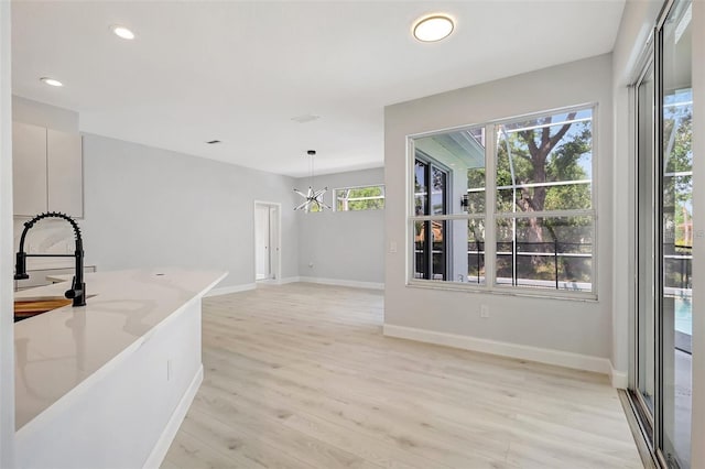 11019 Pine Lilly Pl, Lakewood Ranch, FL 34202 - photo 13