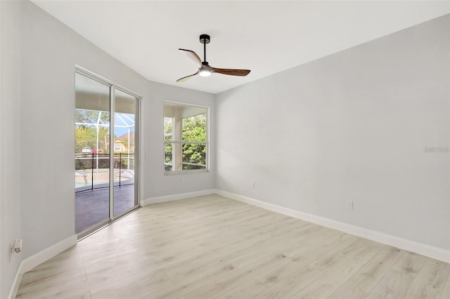 11019 Pine Lilly Pl, Lakewood Ranch, FL 34202 - photo 15