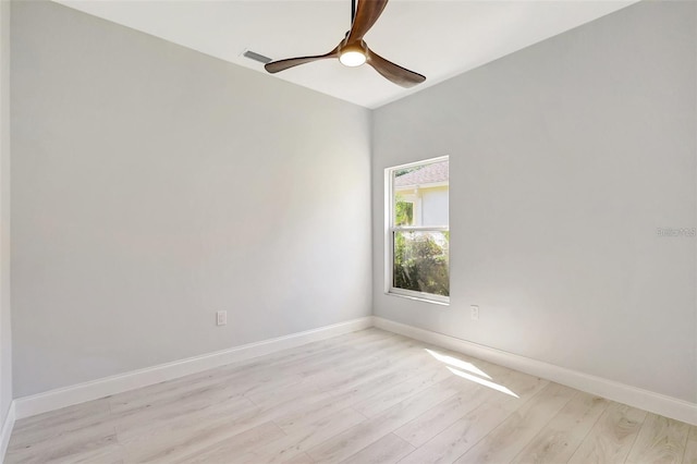11019 Pine Lilly Pl, Lakewood Ranch, FL 34202 - photo 20