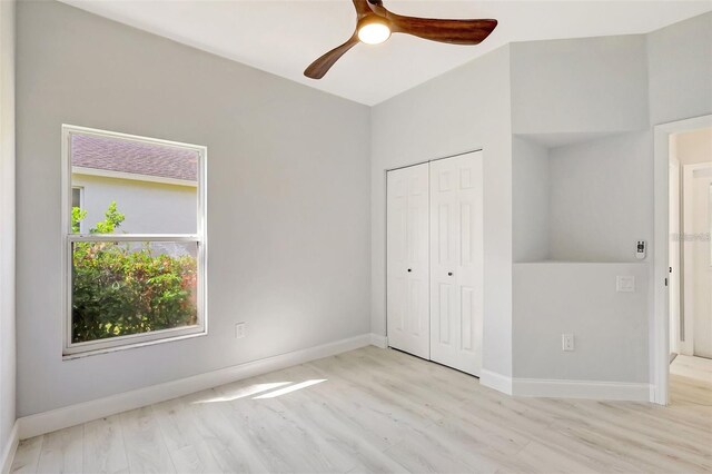 11019 Pine Lilly Pl, Lakewood Ranch, FL 34202 - photo 21