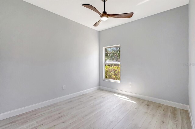 11019 Pine Lilly Pl, Lakewood Ranch, FL 34202 - photo 23