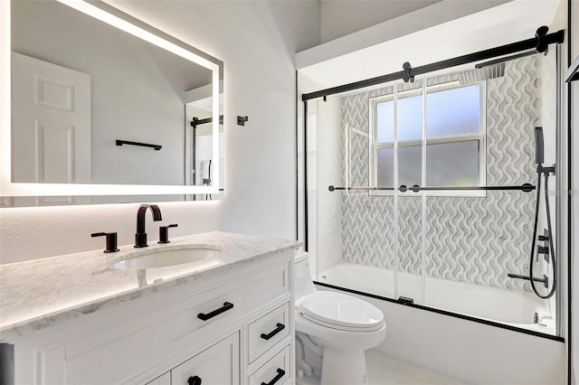 11019 Pine Lilly Pl, Lakewood Ranch, FL 34202 - photo 25