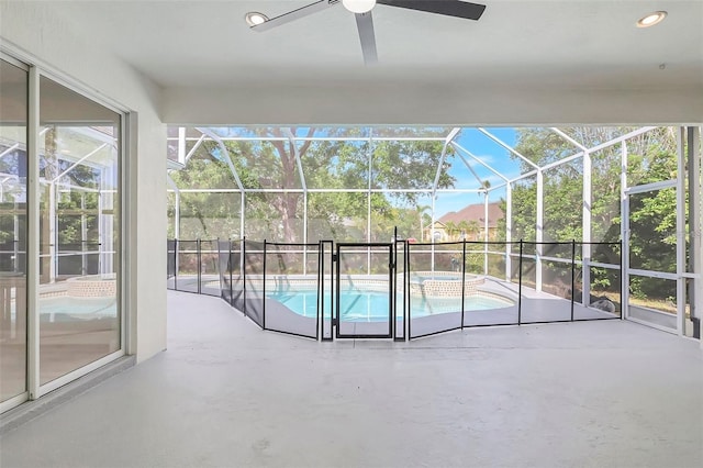 11019 Pine Lilly Pl, Lakewood Ranch, FL 34202 - photo 26