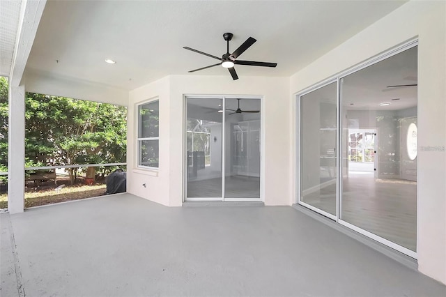 11019 Pine Lilly Pl, Lakewood Ranch, FL 34202 - photo 27