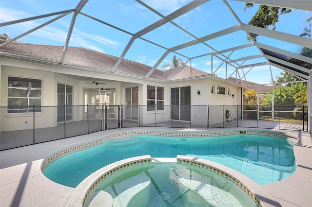 11019 Pine Lilly Pl, Lakewood Ranch, FL 34202 - photo 28