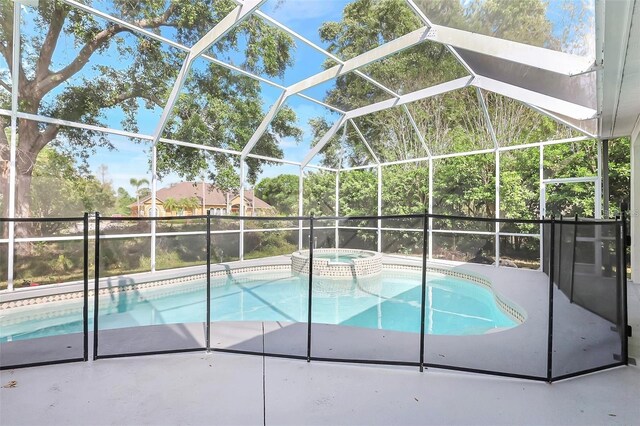 11019 Pine Lilly Pl, Lakewood Ranch, FL 34202 - photo 29
