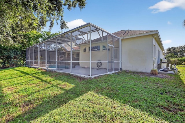 11019 Pine Lilly Pl, Lakewood Ranch, FL 34202 - photo 32
